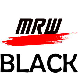 MRW BLACK