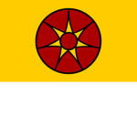 First Brightroar Regiment