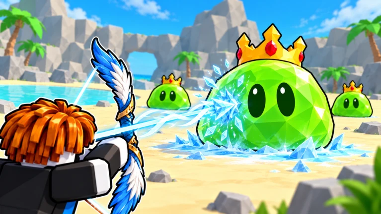 Thumbnail added