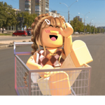 Roblox Chics!