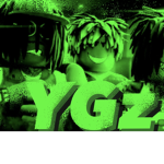 Group Thumbnail