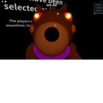 timbledawnbruh