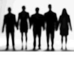 Bodyguards of Mystery