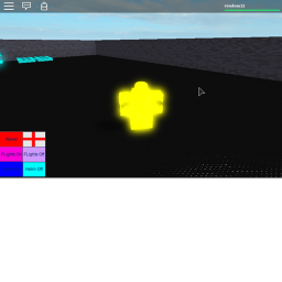 TESTING