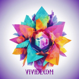 Official Vividloom Homestore