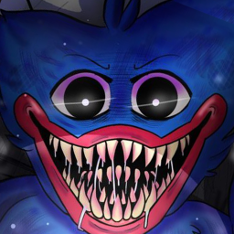 Survive Poppy Playtime / FNAF