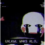 not found 666_1