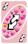 Sanrio and funny name group.