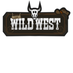 Black Sun Indians RP
