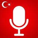 [🎙️] Turkish Voice 