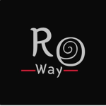 Ro-Way