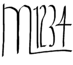 ML1234Games
