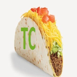 TC Tacos