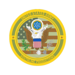 SP | United States Army