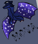 ROAR! DRAGON GROUP