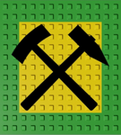 Builders Of TCO