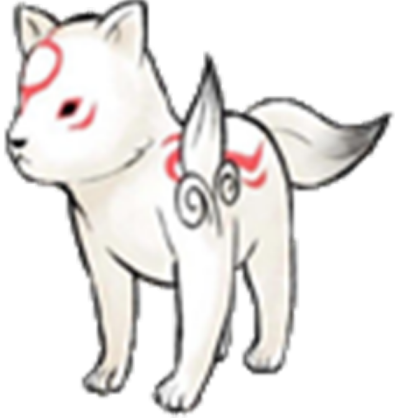 for naruto Roblox decal