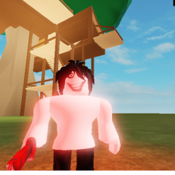Survive the Jeff the Killer