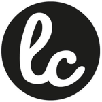 Lighted Clothing