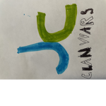 JC Clanwars