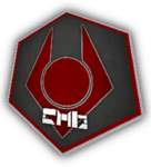 CITY-72 | UNIVERSAL UNION
