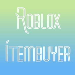 Item buyer