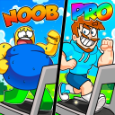 Strong Simulator