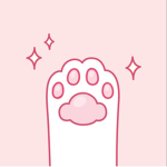 *-Kawaii_cats-*