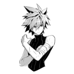 Goodboygamer