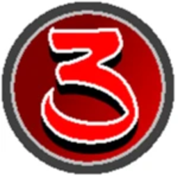 Button Simulator 3 Revamp
