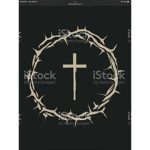 Fun christ group