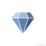 Diamond Clothing's
