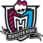 Monster High S-c-h-o-o-l