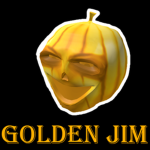 Golden Jim Owners