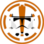 ( TAOTGR ) 212'th Airborn Legion