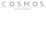 🍒 Cosmo's 🍒