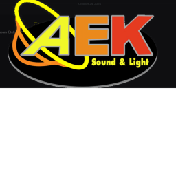 Aek team game