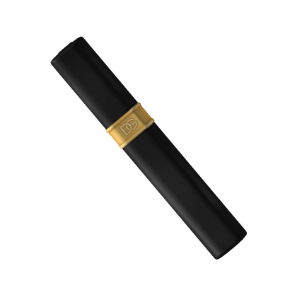Dolce&Gabbana My Lash Seduction