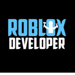 NewDevelopers