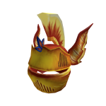 Sunblessed Sentiel