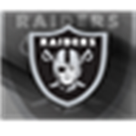 LA [RAIDER FAN'S ONLY]