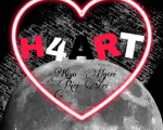 H4ART official page