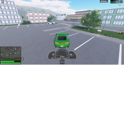 Race With Friends [ALPHA]