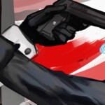 𝐖𝐈𝐓𝐇𝐎𝐔𝐓