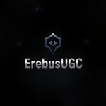 ErebusUGC
