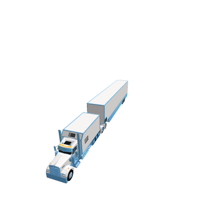 Hauler