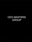 CEO MASTERS GROUP