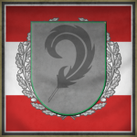 300. Armoured Infantry Division "Heinkel"