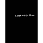 About LegoLor123
