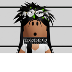 Nini_cc